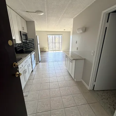 $1,600 | 40 Cochituate Road, Unit 45, Framingham, MA 01701