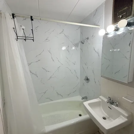 $1,600 | 40 Cochituate Road, Unit 45, Framingham, MA 01701