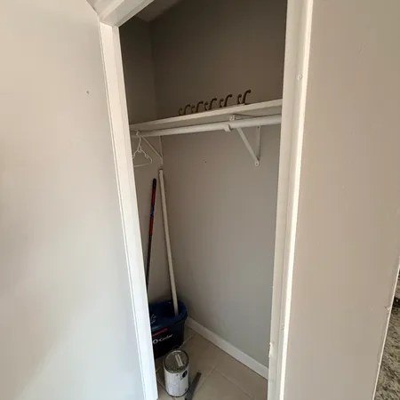 $1,600 | 40 Cochituate Road, Unit 45, Framingham, MA 01701