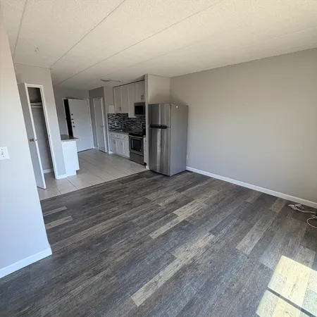 $1,600 | 40 Cochituate Road, Unit 45, Framingham, MA 01701