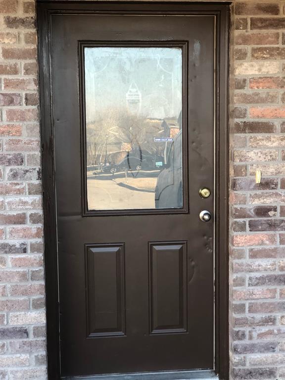 927 Parkplace Ridge Princeton, TX 75407 - Photo 10 of 12