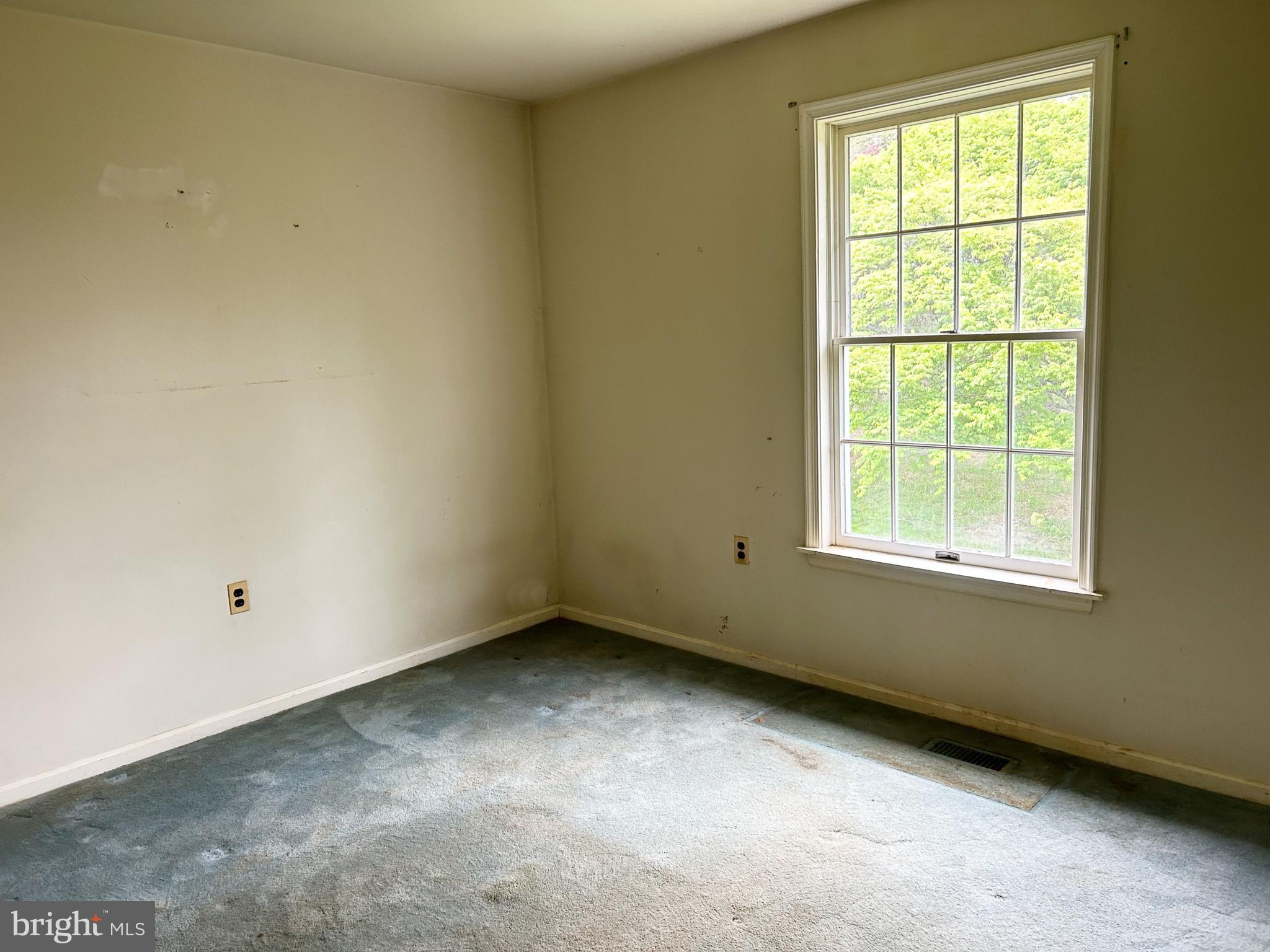 3832 Prospect Road Street, MD 21154 - Photo 13 of 21 bedroom