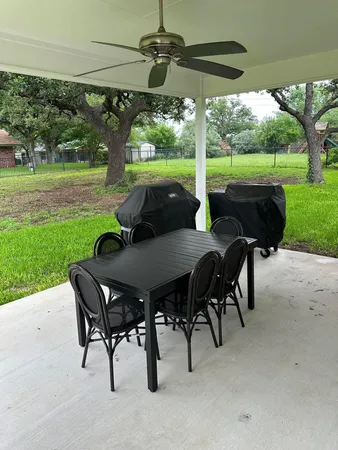 $2,600 | 315 Bluebird Circle, Highland Haven, TX 78654