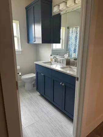 $2,600 | 315 Bluebird Circle, Highland Haven, TX 78654