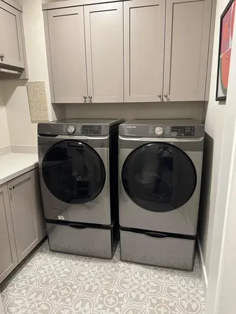 $2,600 | 315 Bluebird Circle, Highland Haven, TX 78654