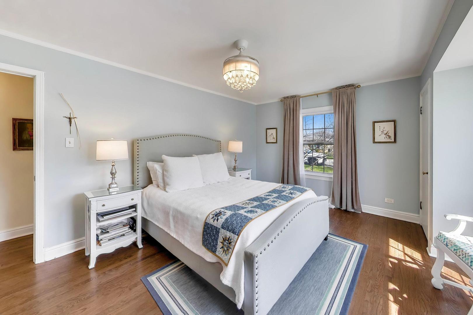 202 Chester Avenue Park Ridge, IL 60068 - Photo 14 of 35