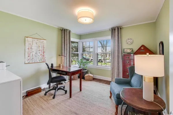 $675,000 | 202 Chester Avenue, Park Ridge, IL 60068