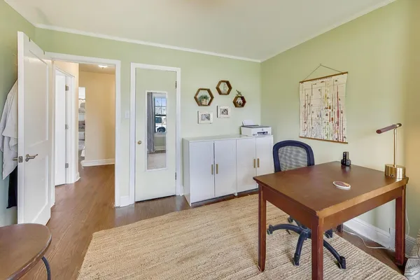 $675,000 | 202 Chester Avenue, Park Ridge, IL 60068