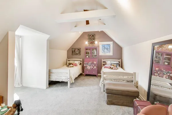 $675,000 | 202 Chester Avenue, Park Ridge, IL 60068