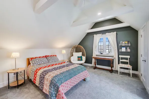 $675,000 | 202 Chester Avenue, Park Ridge, IL 60068