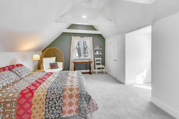 $675,000 | 202 Chester Avenue, Park Ridge, IL 60068