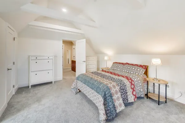 $675,000 | 202 Chester Avenue, Park Ridge, IL 60068