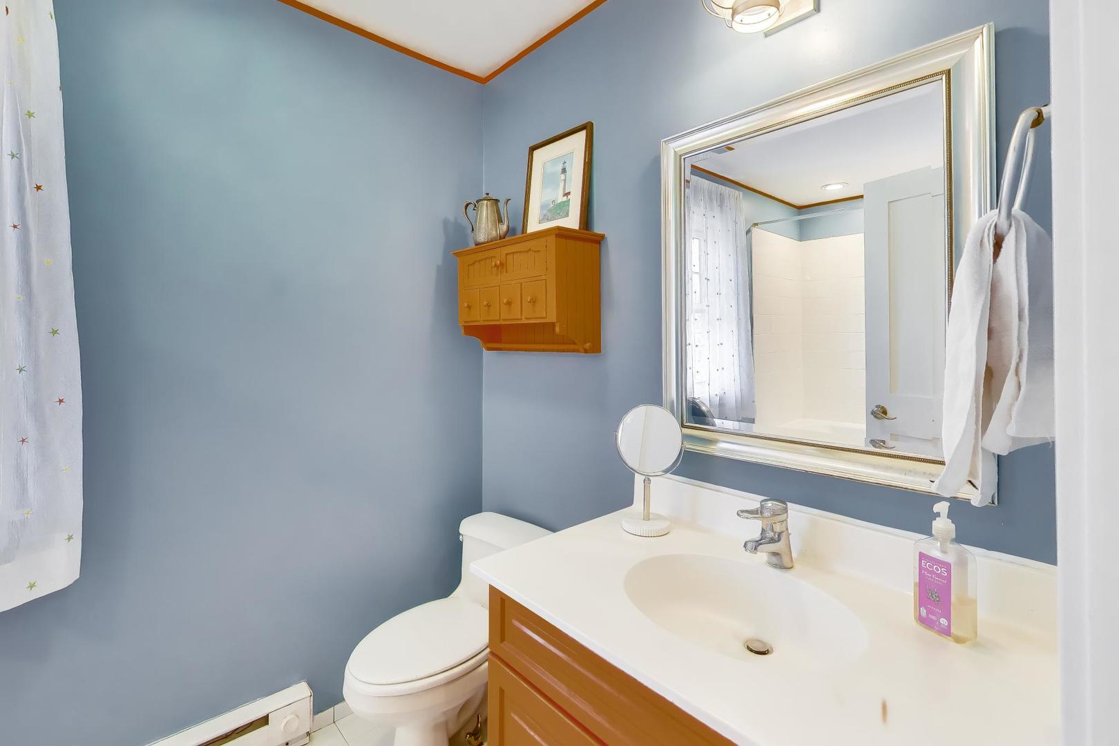 202 Chester Avenue Park Ridge, IL 60068 - Photo 25 of 35