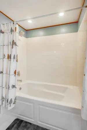 $675,000 | 202 Chester Avenue, Park Ridge, IL 60068