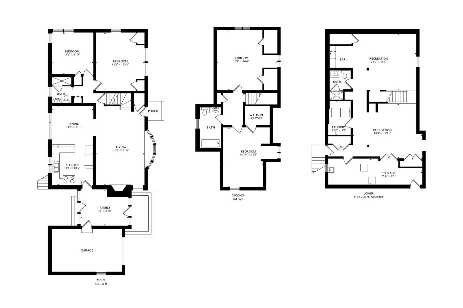 202 Chester Avenue Park Ridge, IL 60068 - Photo 35 of 35
