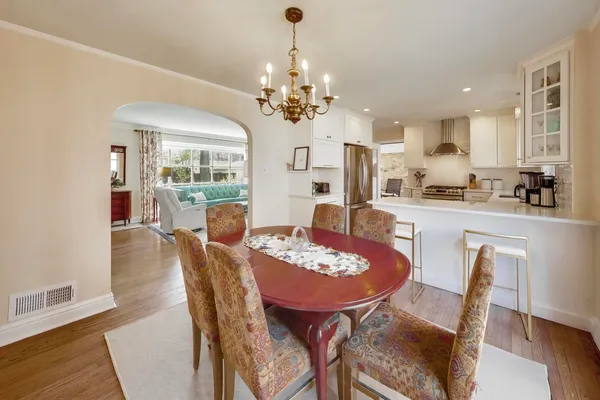 $675,000 | 202 Chester Avenue, Park Ridge, IL 60068