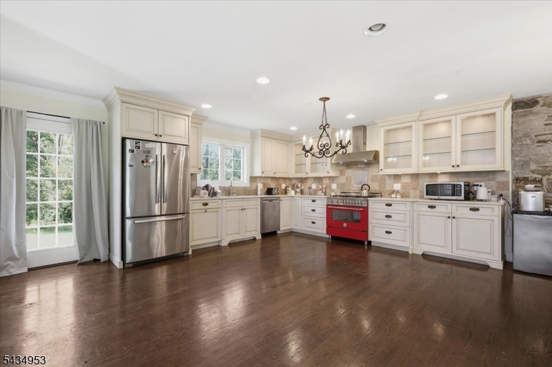 174 Polkville Road Columbia, NJ 07832 - Photo 14 of 39