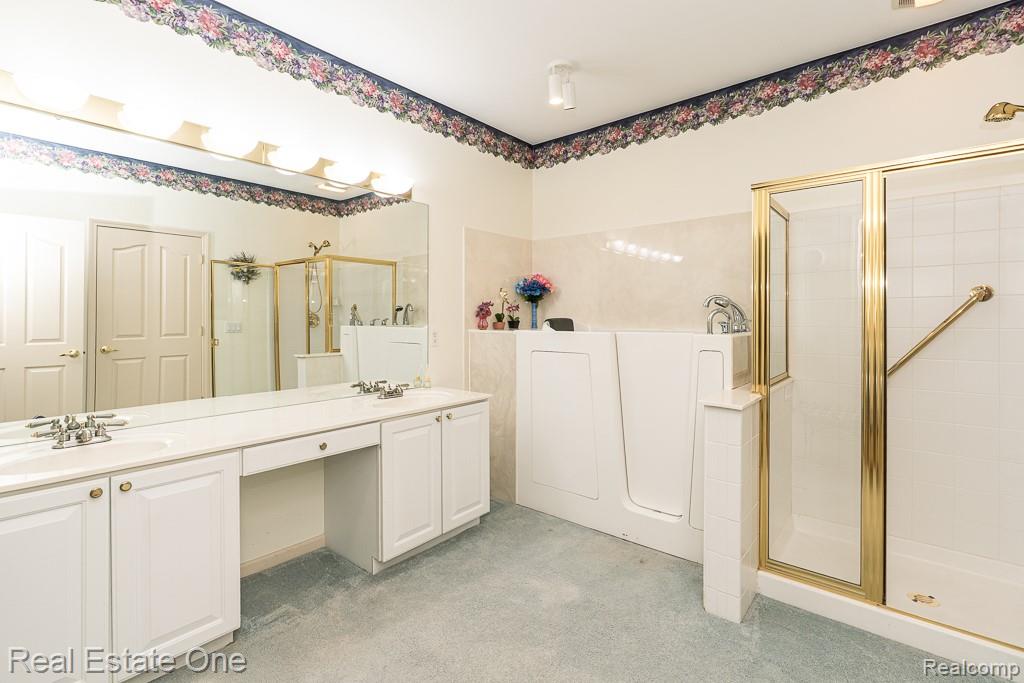 1618 Boulder Court Rochester, MI 48306 - Photo 20 of 34 Gallery Image 20