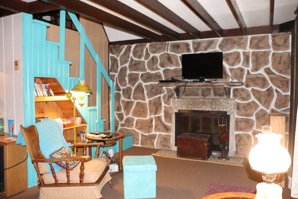 Gallery Image 7
