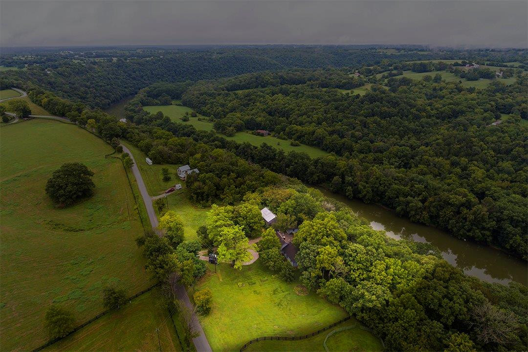 3345 Oregon Road Versailles, KY 40383 - Photo 35 of 46 Photo 35