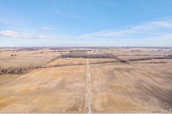 $485,000 | 8112 West County Road 1000 North, Jamestown, IN 46147