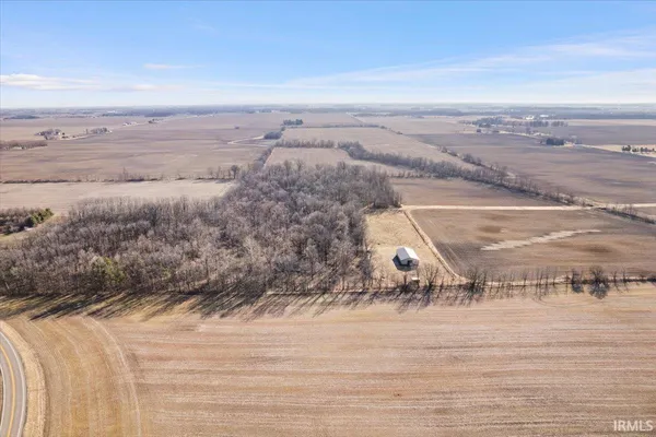 $485,000 | 8112 West County Road 1000 North, Jamestown, IN 46147
