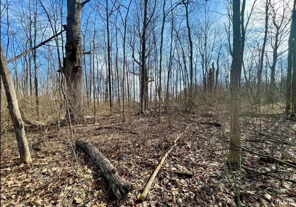 $485,000 | 8112 West County Road 1000 North, Jamestown, IN 46147