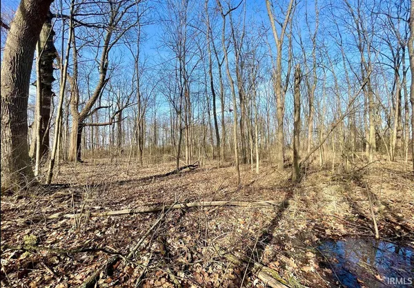 $485,000 | 8112 West County Road 1000 North, Jamestown, IN 46147