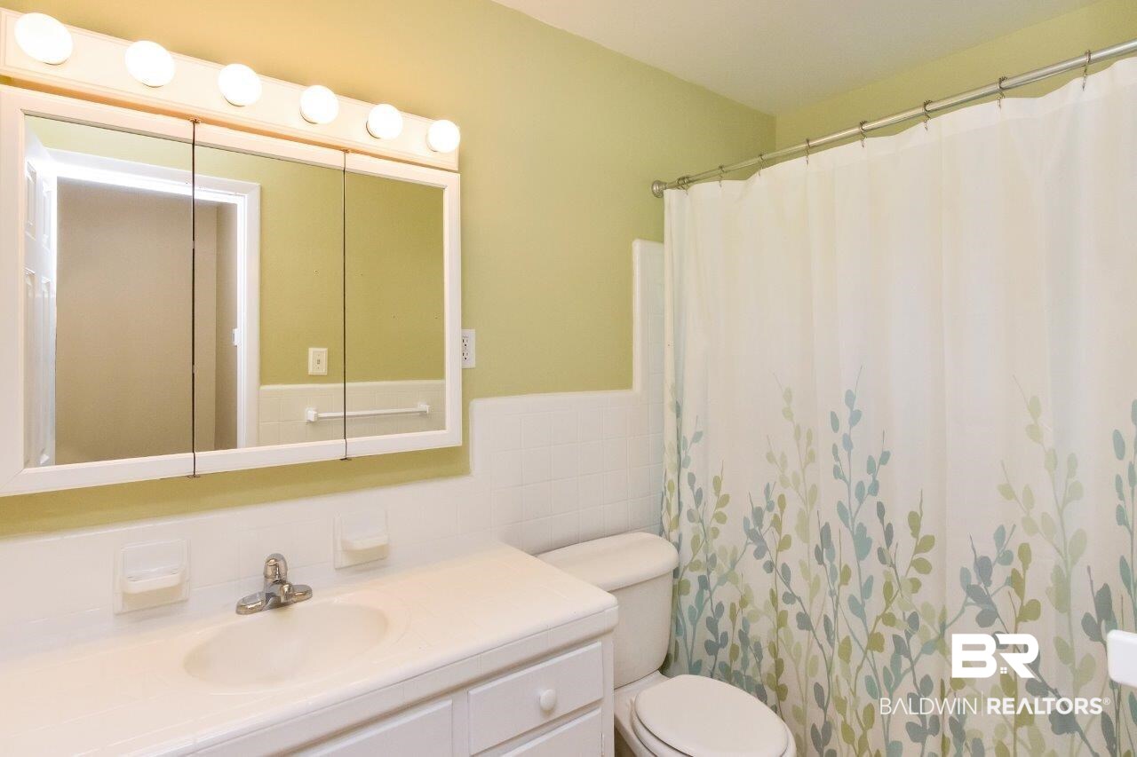 600 Markham Drive Mobile, AL 36609 - Photo 16 of 31 Gallery Image 16