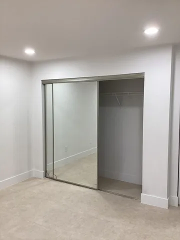 a bathroom with a sink a toilet and a bathtub