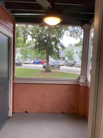 $2,100 | 1011 Crystal Way, Unit G, Delray Beach, FL 33444