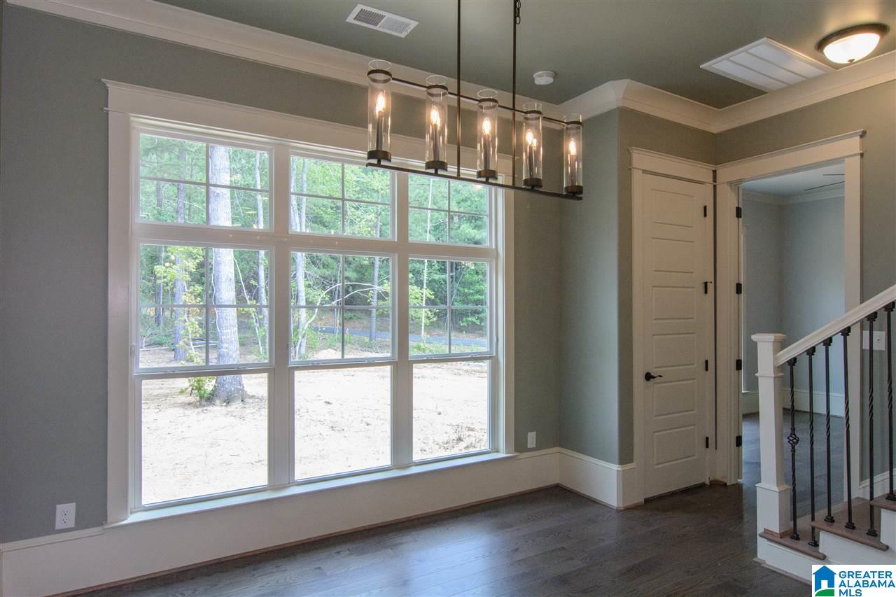 351 Signal Valley Trail Chelsea, AL 35043 - Photo 16 of 43 Gallery Image 16