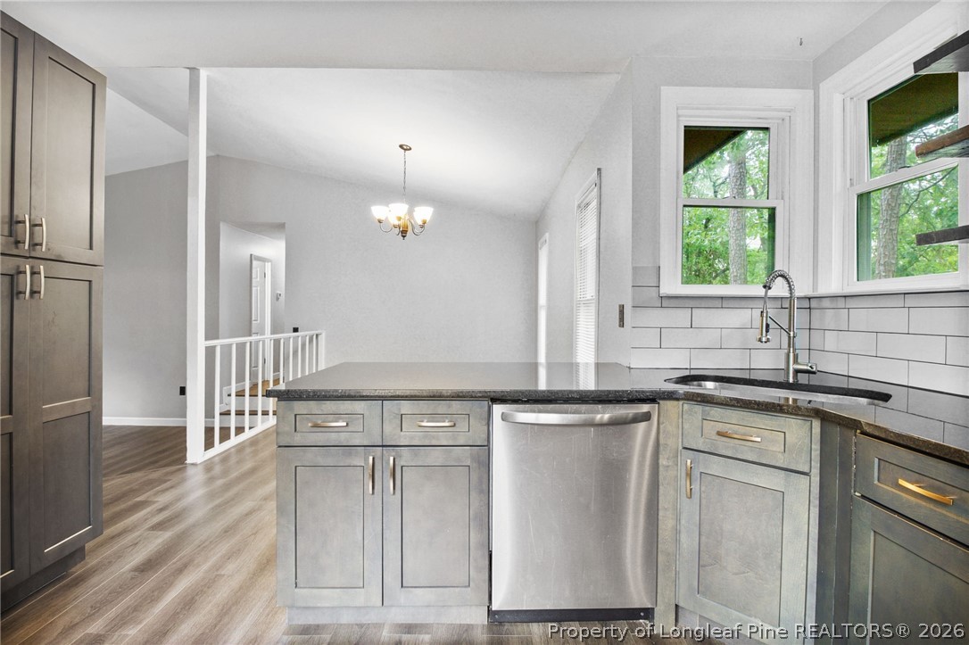 5572 Nix Road Fayetteville, NC 28314 - Photo 21 of 44