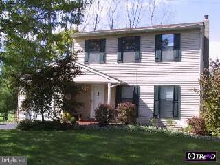 78 Dawson Road Langhorne, PA 19047 - Photo 1 of 6 Gallery Image 1