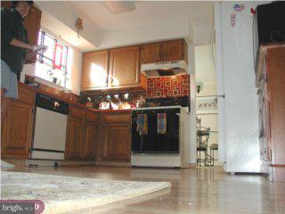 78 Dawson Road Langhorne, PA 19047 - Photo 2 of 6 Gallery Image 2