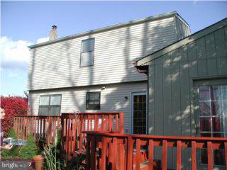 78 Dawson Road Langhorne, PA 19047 - Photo 3 of 6 Gallery Image 3