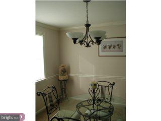 78 Dawson Road Langhorne, PA 19047 - Photo 4 of 6 Gallery Image 4