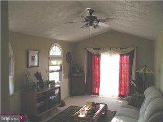 78 Dawson Road Langhorne, PA 19047 - Photo 5 of 6 Gallery Image 5
