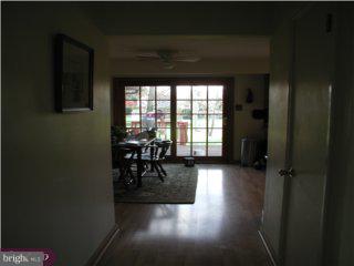 78 Dawson Road Langhorne, PA 19047 - Photo 6 of 6 Gallery Image 6