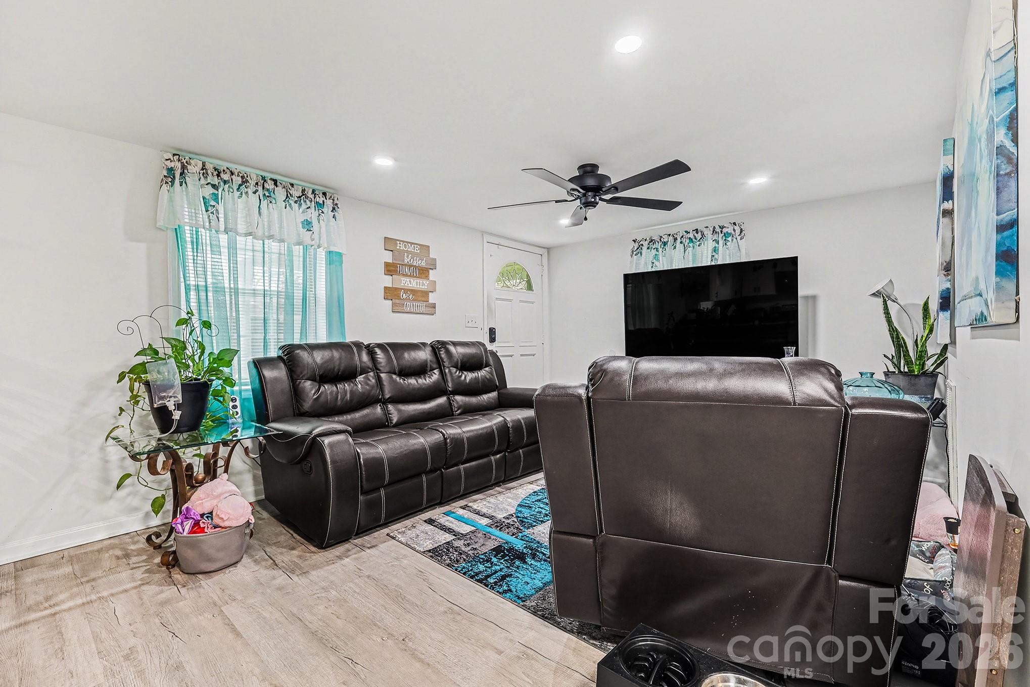 925 South Austin Road Marshville, NC 28103 - Photo 2 of 15