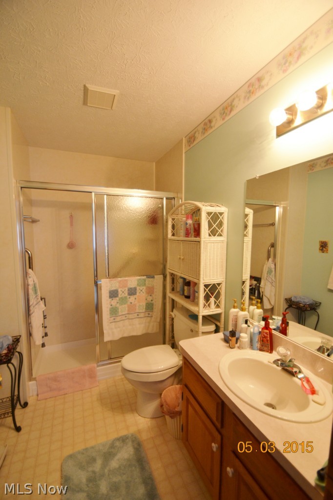 1258 Canyon View Road Northfield, OH 44067 - Photo 10 of 25 Gallery Image 10