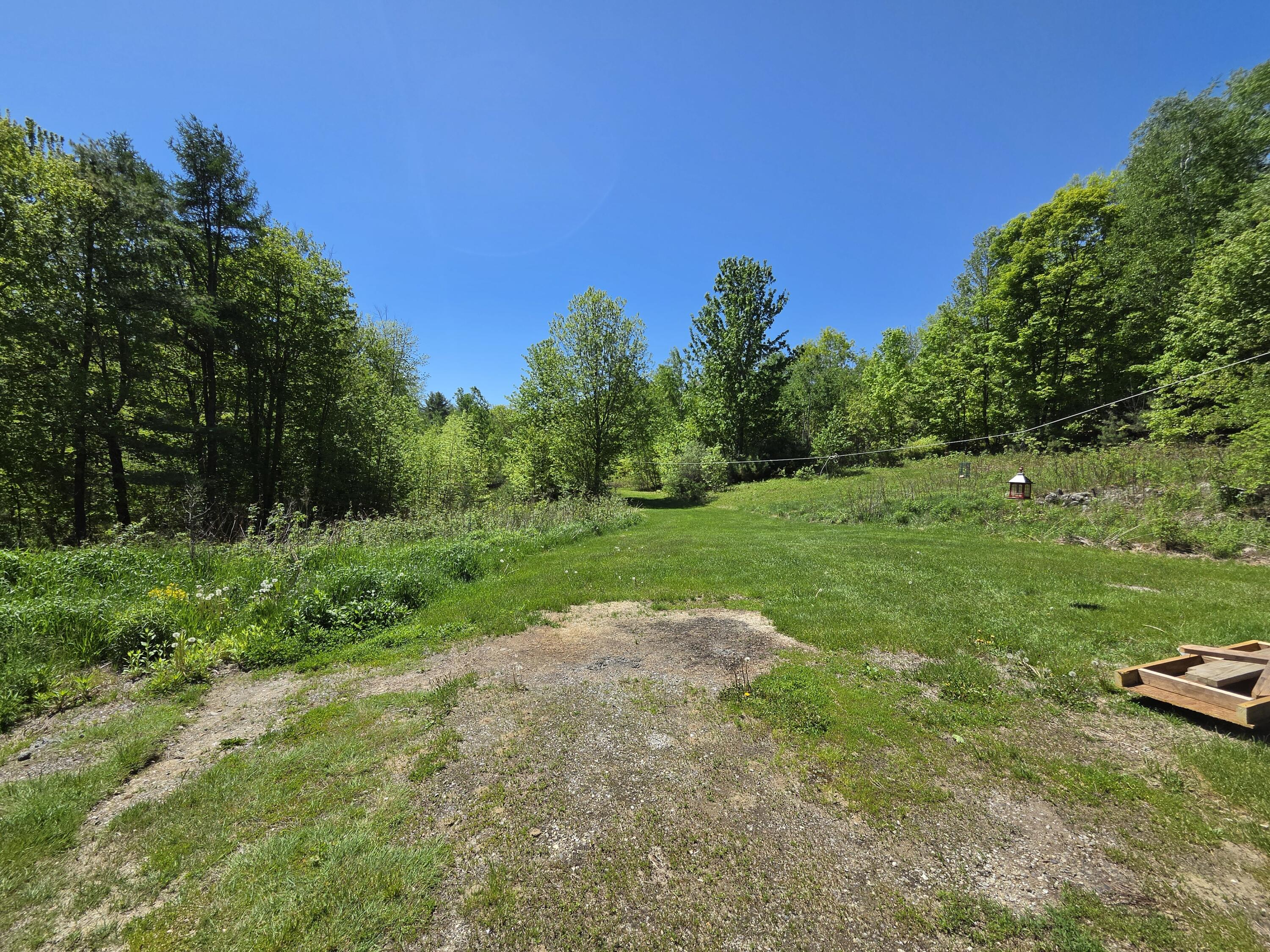 842 Brighton Hill Road Minot, ME 04258 - Photo 10 of 34 4352