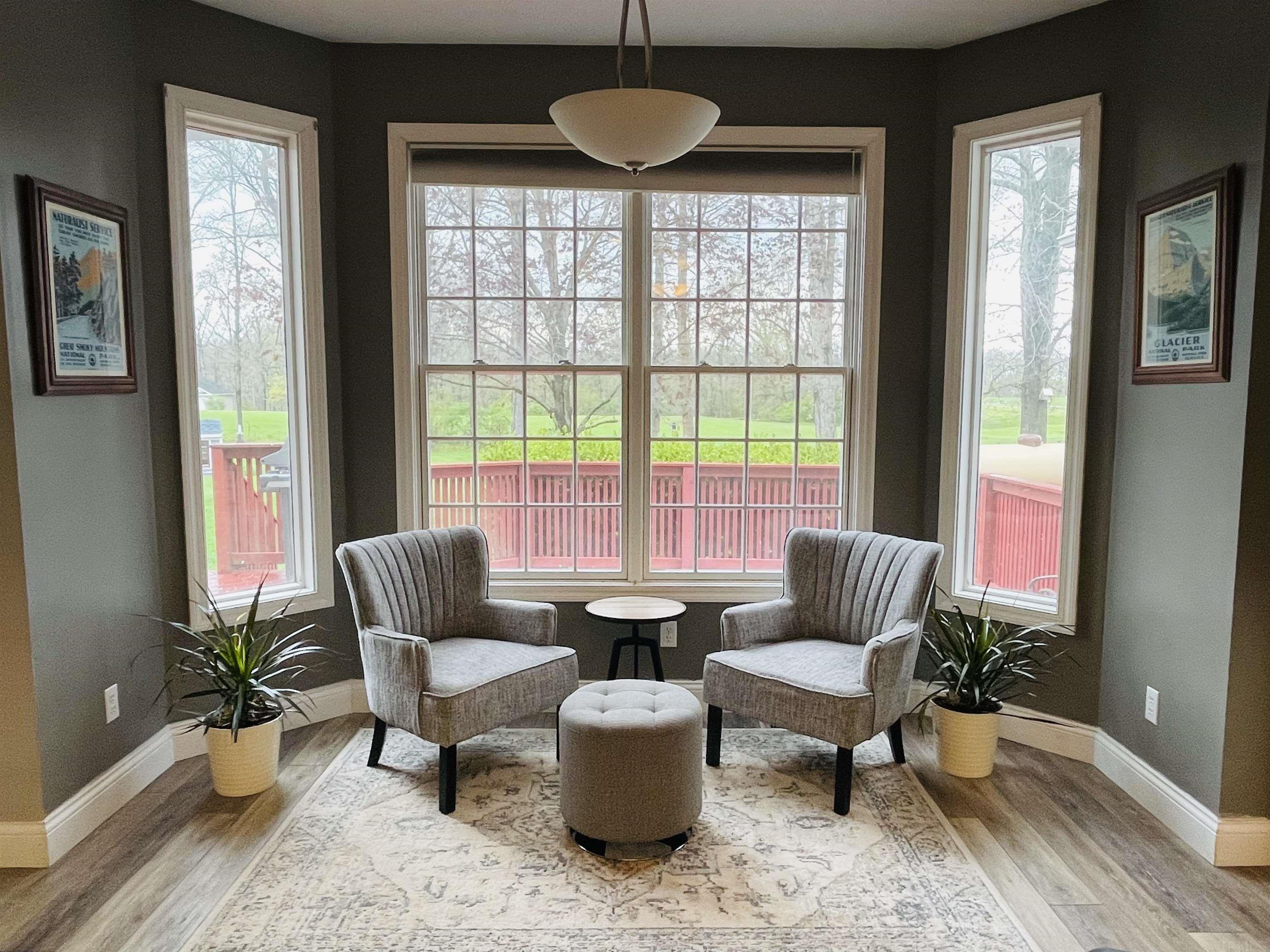 1332 Raccoon Hill Road Peru, IN 46970 - Photo 3 of 12 Gallery Image 3