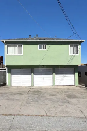 $1,749,000 | 885 Laurel Avenue, Belmont, CA 94002