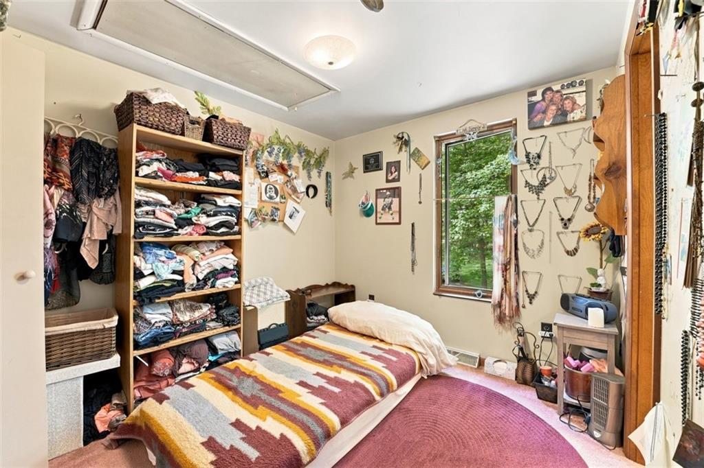 114 Firetower Road Ligonier, PA 15658 - Photo 24 of 49 Gallery Image 24