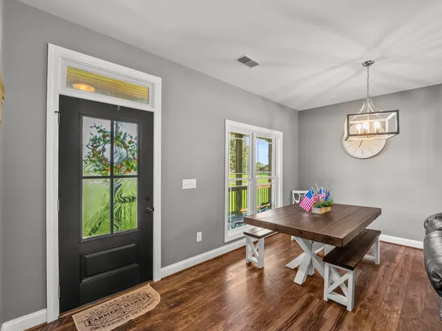 $475,000 | 937 Neal Road, Belvidere, TN 37306