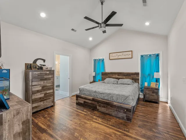 $475,000 | 937 Neal Road, Belvidere, TN 37306