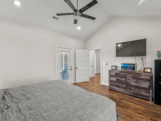 $475,000 | 937 Neal Road, Belvidere, TN 37306