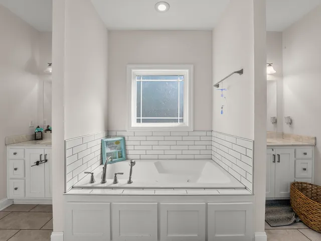 $475,000 | 937 Neal Road, Belvidere, TN 37306