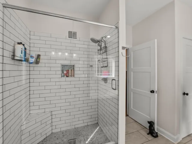 $475,000 | 937 Neal Road, Belvidere, TN 37306